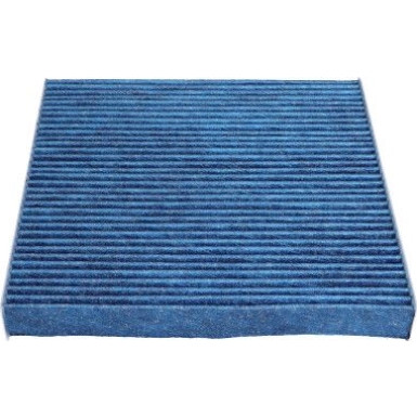 Maxgear Filter, Innenraumluft SILVER CARBON 26-1851