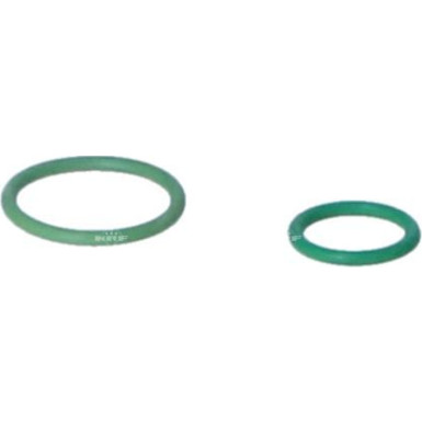 NRF Kompressor, Klimaanlage EASY FIT 32239