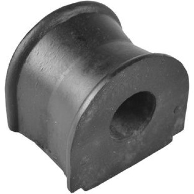 Lagerung, Stabilisator 00217836