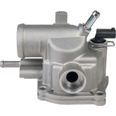Gates Thermostat, Kühlmittel TH37092G1