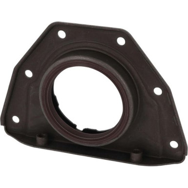 Corteco Wellendichtring, Kurbelwelle 12015377B