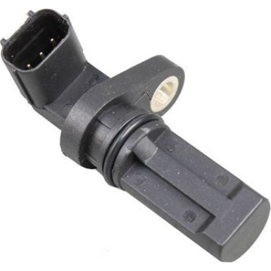 Metzger Impulsgeber, Kurbelwelle 0902421