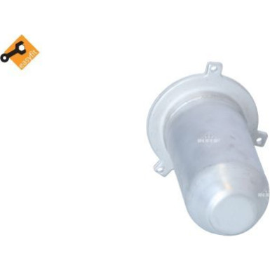 NRF Trockner, Klimaanlage EASY FIT 33072