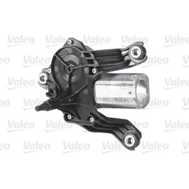 Valeo Wischermotor 579760