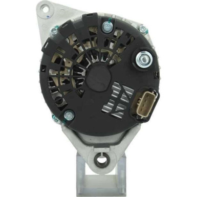 PSH Generator +Line Original 155.524.110.120