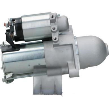PSH Starter +Line Original 150.573.082.030