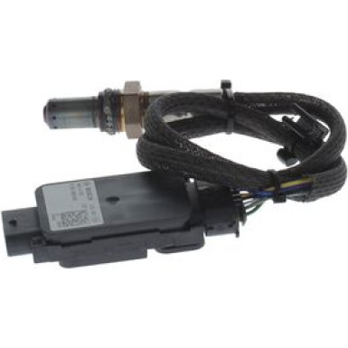 NOx-Sensor, Harnstoffeinspritzung 0 281 008 645 NOx-Sensor, Harnstoffeinspritzung 0 281 008 645