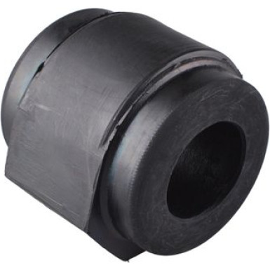 Lagerung, Stabilisator 00416180 Lagerung, Stabilisator 00416180
