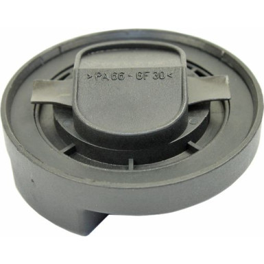 Metzger Verschluss, Öleinfüllstutzen 2141005