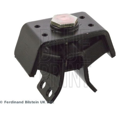 Blue Print Lagerung, Motor ADT380190