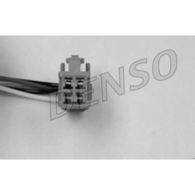 Denso Lambdasonde DOX-0285
