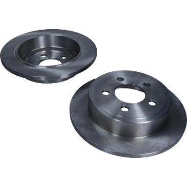 Bremsscheibe 19-3204 Bremsscheibe 19-3204