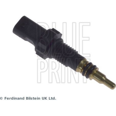 Blue Print Sensor, Kühlmitteltemperatur ADB117215