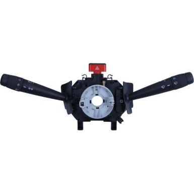 Maxgear Lenkstockschalter 50-0369
