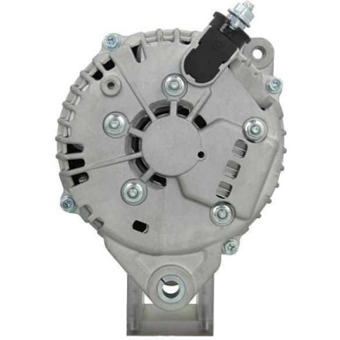 Generator 575.598.150.080 Generator 575.598.150.080