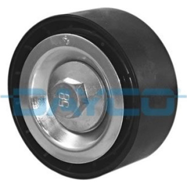 Dayco Umlenk-/Führungsrolle, Keilrippenriemen APV1074 Dayco Umlenk-/Führungsrolle, Keilrippenriemen APV1074