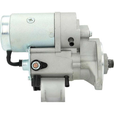 PSH Starter +Line Original 940.503.092.050