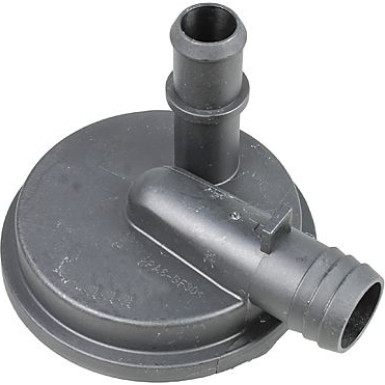 Metzger Ventil, Kurbelgehäuseentlüftung 2385134