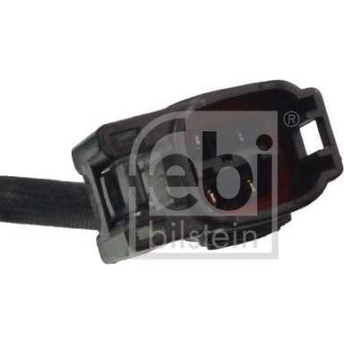 FEBI BILSTEIN 179586 Lambdasonde FEBI BILSTEIN 179586 Lambdasonde