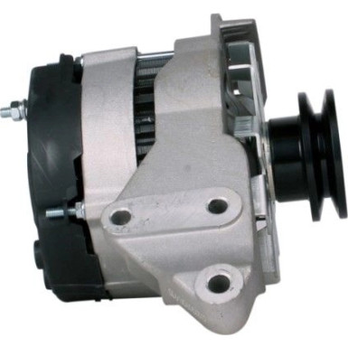 Generator 8EL 012 428-951