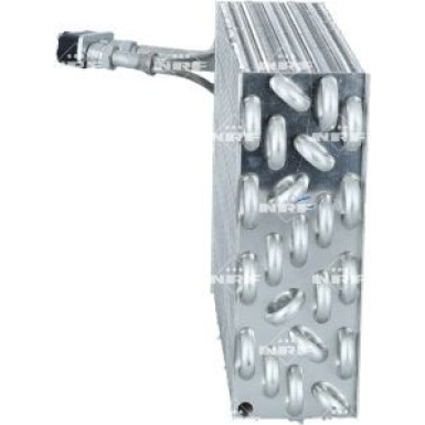 NRF Verdampfer, Klimaanlage 36024