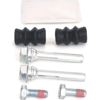 BOSCH Führungshülsensatz, Bremssattel 1 987 470 624