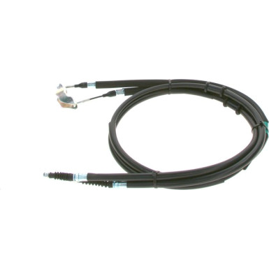 BOSCH Seilzug, Feststellbremse 1 987 477 934 BOSCH Seilzug, Feststellbremse 1 987 477 934
