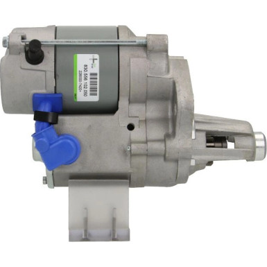 PSH Starter +Line Original 830.556.102.050