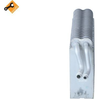 NRF Verdampfer, Klimaanlage EASY FIT 36050