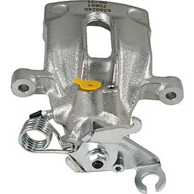Metzger Bremssattel 6260240