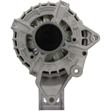 Generator 555.931.150.014