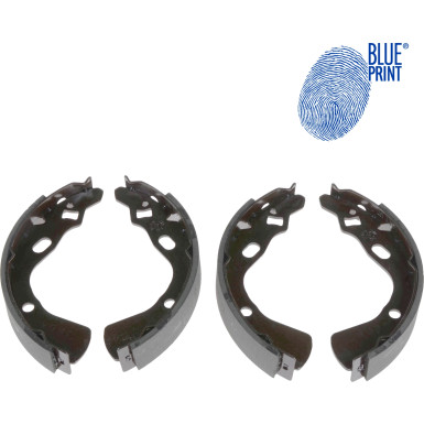 Bremsbackensatz ADM54115 Bremsbackensatz ADM54115