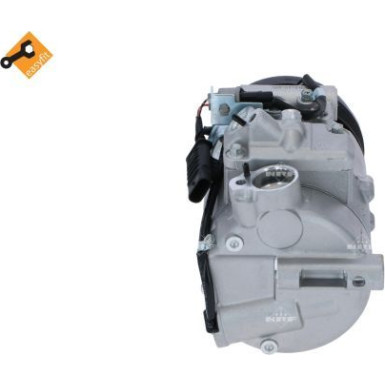 Kompressor, Klimaanlage 32925
