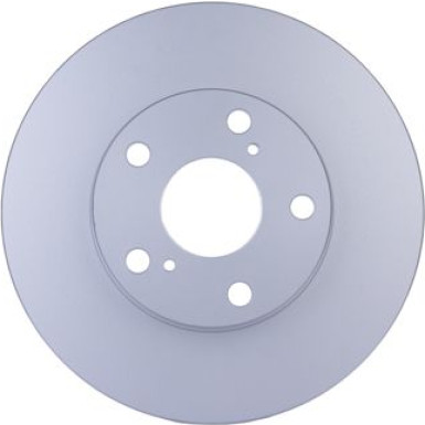 Bremsscheibe 8DD 355 104-931 Bremsscheibe 8DD 355 104-931