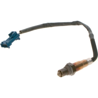 BOSCH Lambdasonde 0 258 006 623