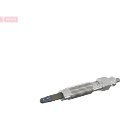 Denso Glühkerze DG-172