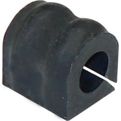 Metzger Lagerung, Stabilisator 52043308