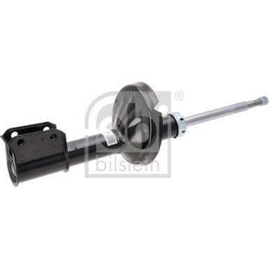 Stoßdämpfer 1002589