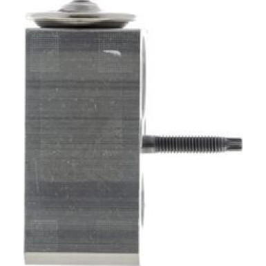 Mahle Expansionsventil, Klimaanlage BEHR Premium Line AVE 82 000P