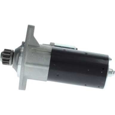 Starter 1 986 S00 869 Starter 1 986 S00 869