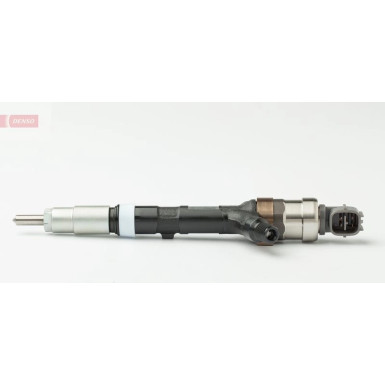 Denso Einspritzdüse DCRI100570