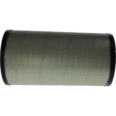 Luftfilter F 026 400 678 Luftfilter F 026 400 678