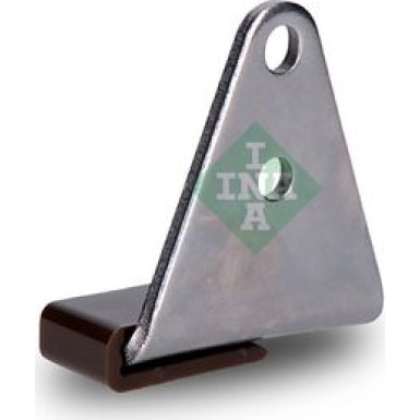 INA Gleitschiene, Steuerkette 552 0003 10