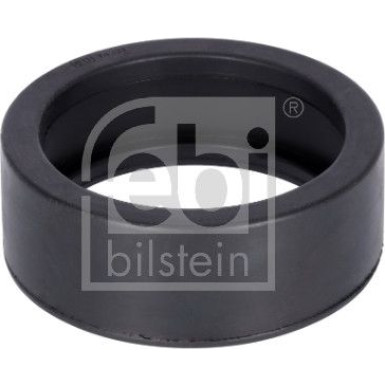 FEBI BILSTEIN 14221 Kardanwellenlager