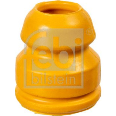 FEBI BILSTEIN 106749 Anschlagpuffer, Federung