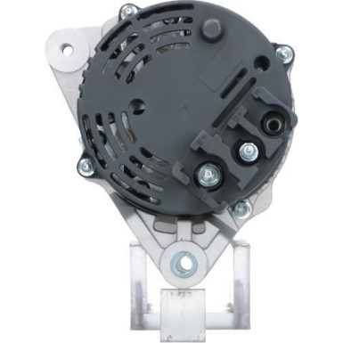 Generator 595.524.065.050 Generator 595.524.065.050