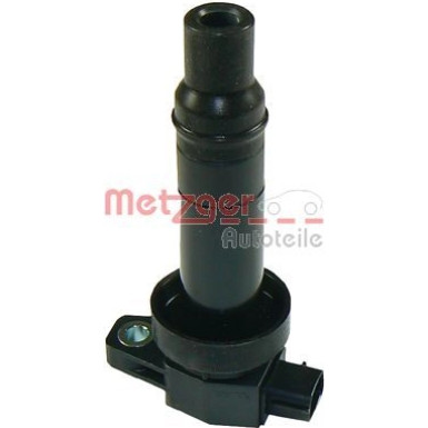 Metzger Zündspule 0880147 Metzger Zündspule 0880147