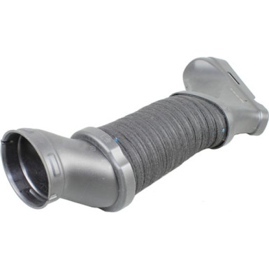 Metzger Ansaugschlauch, Luftfilter 2388015