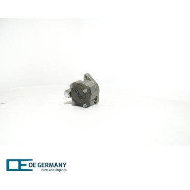 OE Germany Hydraulikpumpe, Lenkung 02 1390 200008