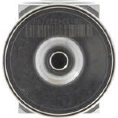 Mahle Expansionsventil, Klimaanlage BEHR Premium Line AVE 72 000P